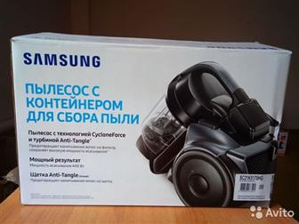      70%,   -    , Samsung SC21K5170HG - ,     14000      