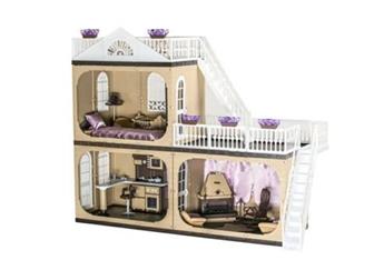       ,      25-30 ,    ,       
