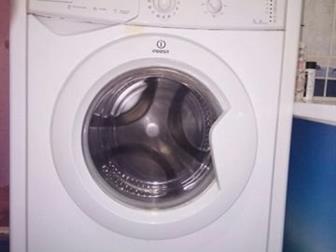    Indesit IWSB 5085(CIS)  ,   , ,  