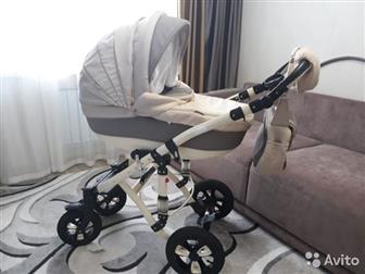      Bebe Mobile,       ,      ,1,    2,    