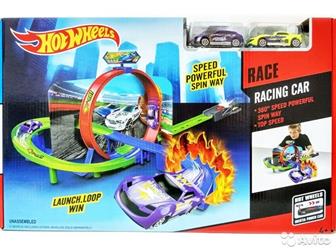      -Hot Wheels   Hot Wheels   ,    Hot Wheels   ,         