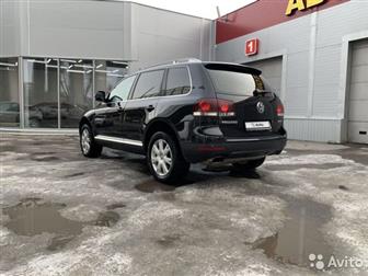 Touareg   ,   3 ,      ,   ,    2009,   ,   3 ,   