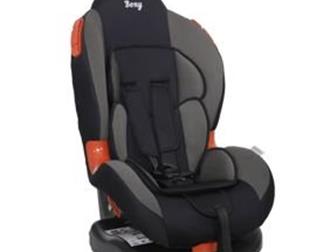   / 1   :: 1/2 :    IsoFix:   : 5-    