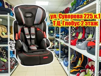      9   12  2700    - !      !!   