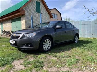   Chevrolet Cruze LS,     2011,   2012,      ,   ,    ,    