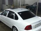 Opel Vectra 1.8AT, 2001, 222000