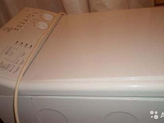      INDESIT    ,  ,  - 408560,  - 5 ,      !!!  -