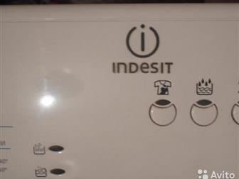      INDESIT    ,  ,  - 408560,  - 5 ,      !!!  -