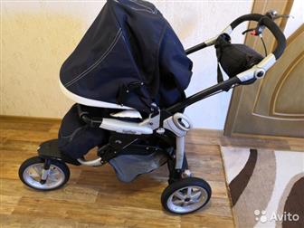    Peg-Perego gt3   ,   ,   ,  ,    , ,  -