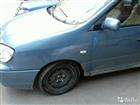 KIA Carens 1.8, 2002, 