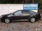 Toyota Camry 3.5AT, 2012, 