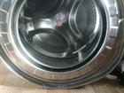    Hotpoint ariston avsl 109