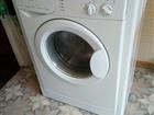   indesit