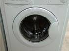   indesit wisa 61.  