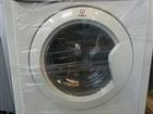   Indesit 6 