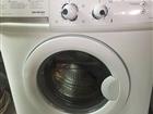   Zanussi 5  1000 /