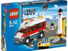 Lego 3366  