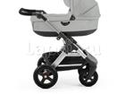  Stokke Trailz Terrain