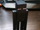  minecraft enderman