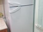   indesit ST167.028