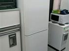  Indesit 702 