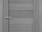   3D-graf -21 Grey