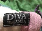 - diva essenza