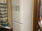  Hotpoint Ariston  