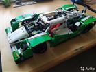 Lego technic 42039    