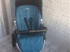  Peg Perego GT3