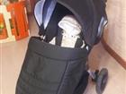  Britax B-motion 4