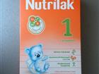  Nutrilak 1