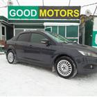 Ford Focus, 2009, ,  -, 1, 6 , 115 , .