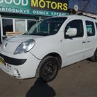 Renault Kangoo, 2012,  , 1, 6 , 84 , .