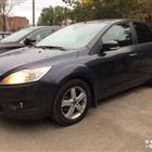 Ford Focus 1.8 , 2009, 