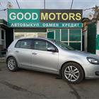 Volkswagen Golf,  , , 1, 4 , 160 , 