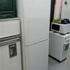  Indesit 702 