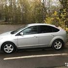 Ford Focus 2.0 , 2008, 