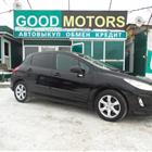 Peugeot 308,  , 1, 6 , 120 , 