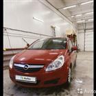 Opel Corsa 1.0 , 2008, 133 453 