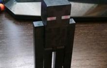  minecraft enderman