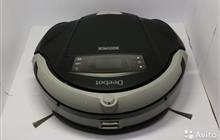 - Ecovacs DeeBot,  , 