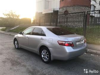     Toyota Camry,     ,       ,     