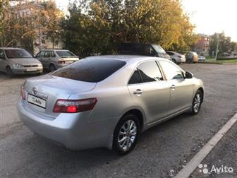     Toyota Camry,     ,       ,     