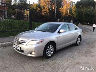     Toyota Camry,     ,       ,     