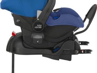  !!  0  (  - 12 ,  0  13 ) PRIMO     isofix,         