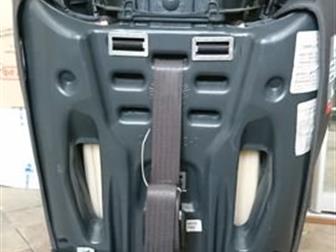  9-36  Lorelli I-MAX SP ISOFIX, /,         ,      