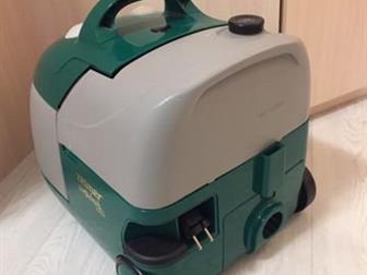    ZELMER PROFI 619, 5 Green,  1500W,     ,    6  ,       ,  