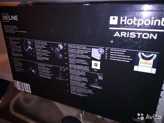   ,   Hotpoint-Ariston SL B20 AA0,     ,  