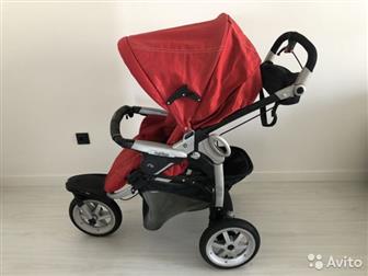  Peg Perego gt3 31  : 1,  ,     , 2,  ,        ,     ,  